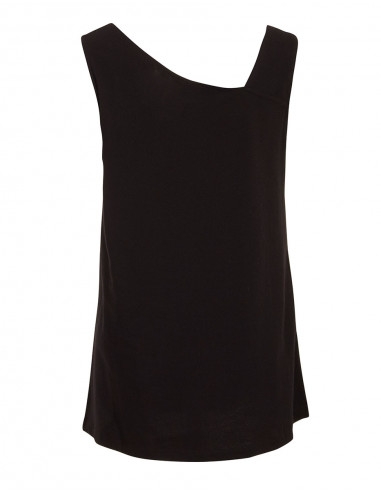 Tshirt 97% Coton 3% Elasthanne