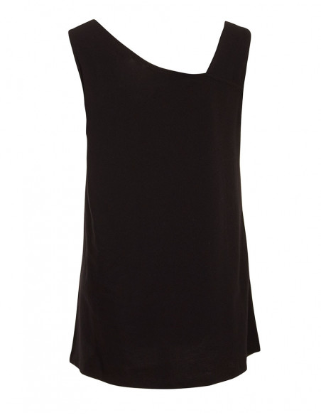 Tshirt 97% Coton 3% Elasthanne