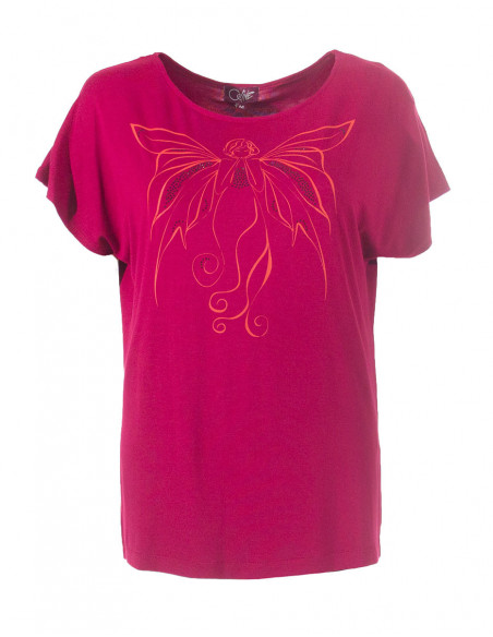 95 rayon 5 spandex shirts outlet