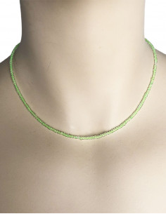 Collier de perles - Pack de 10 pièces 2