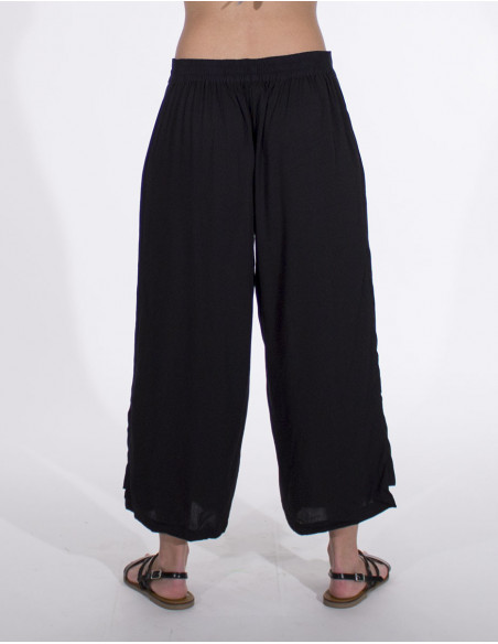 Lady Viscose Pant