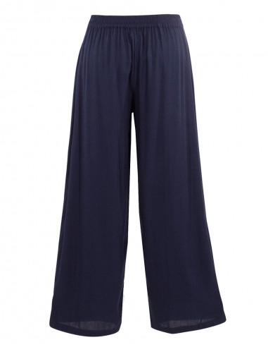 Lady Viscose Pant