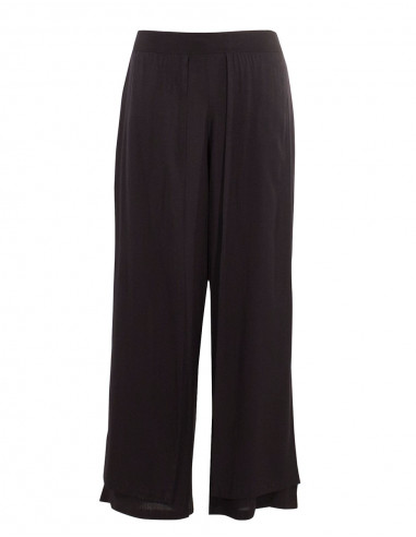 Lady Viscose Pant
