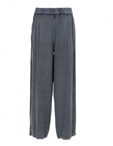 Pantalon Viscose Sw Brodee