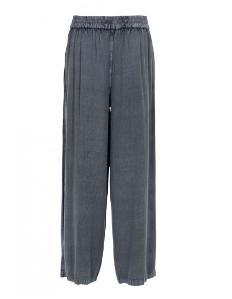 Lady Viscose Pant