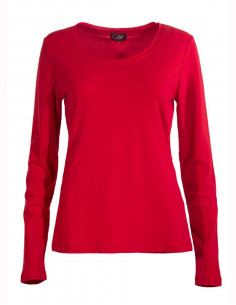 Tee shirt manches longues 2