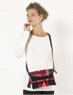 98% Cotton 2% Elastane...