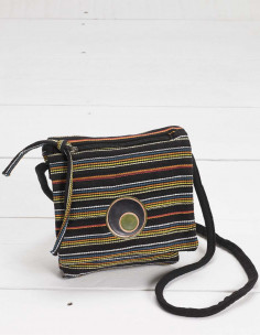Cotton bag