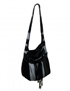 Cotton bag