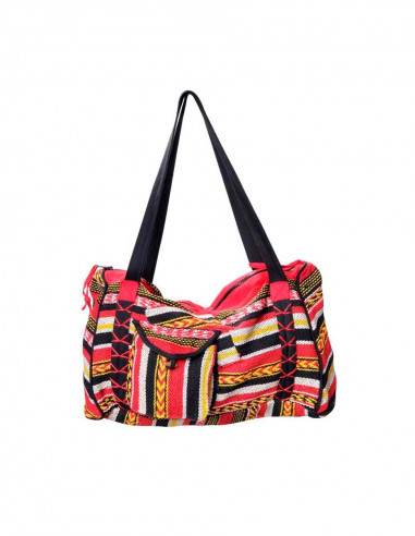 Sac Népal forme sport