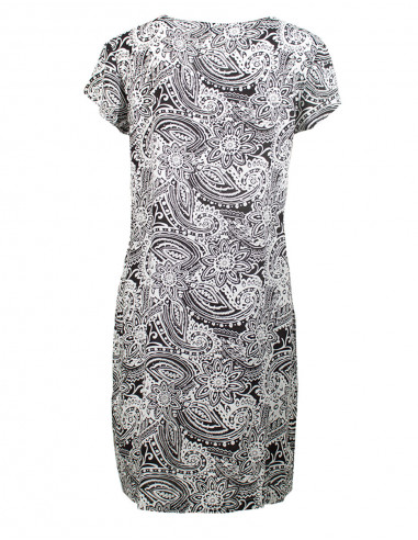 Dress Viscose