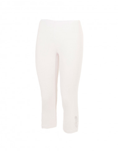 Corsaire Maille 97% Coton 3% Elasthanne