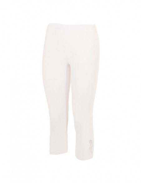 Corsaire Maille 97% Coton 3% Elasthanne