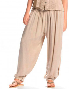 Sarouel trousers mirrors 2