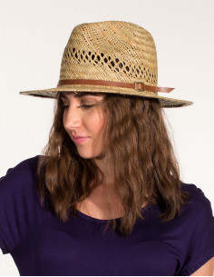 Paper hat