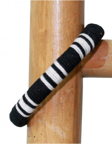 5 x Bracelets cordons