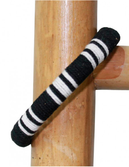 5 x Bracelets cordons