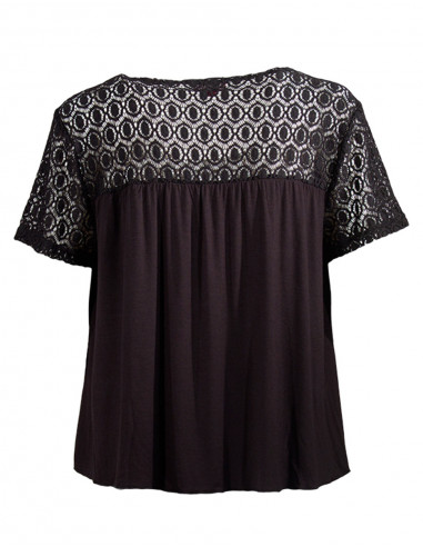 Knitted Jacket 95%viscose 5%Elasthane