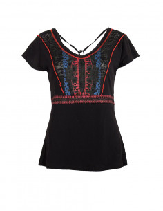 Tee shirt femme original 2
