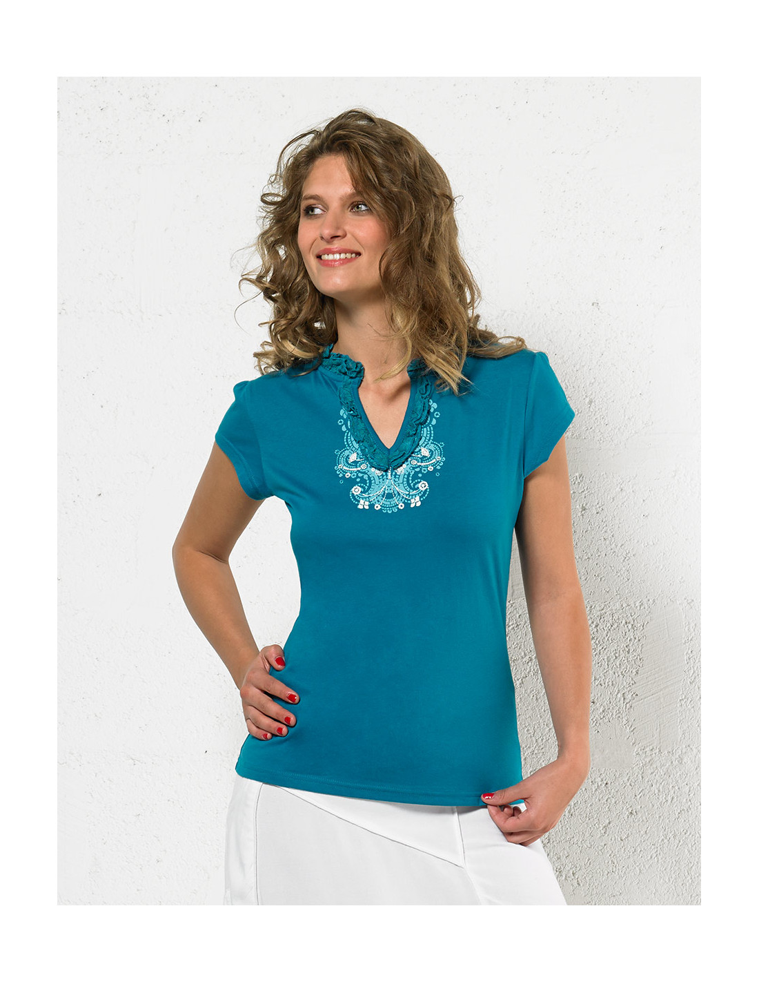 60 cotton 40 discount polyester polo shirts