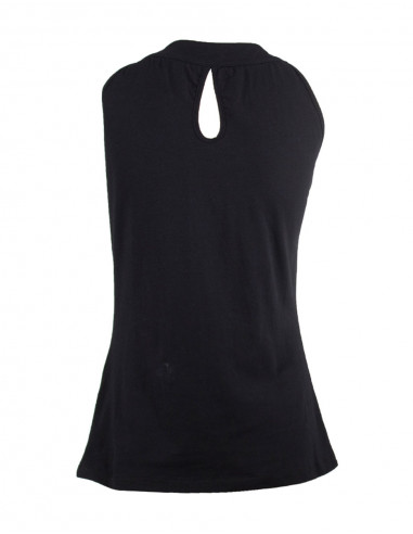 Tshirt 97% Cotton 3%Elasthane