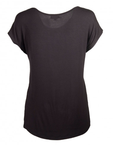 Tee shirt attrape rêve