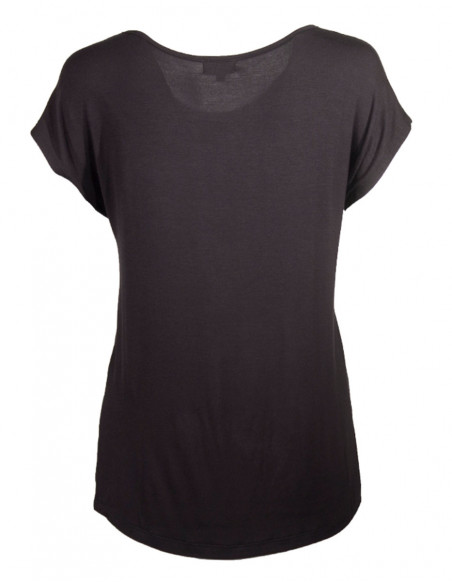 Tee shirt attrape rêve