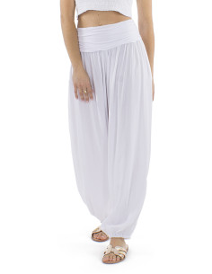 Viscose aladin sarouel 2