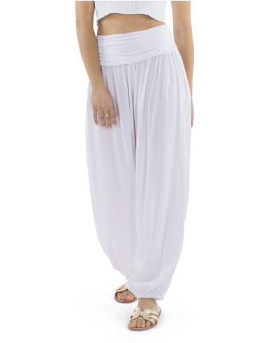 Viscose aladin sarouel