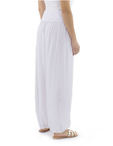 Viscose aladin sarouel