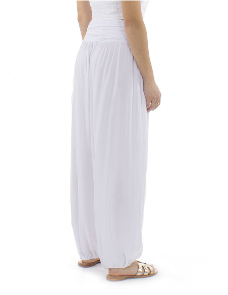 Viscose aladin sarouel