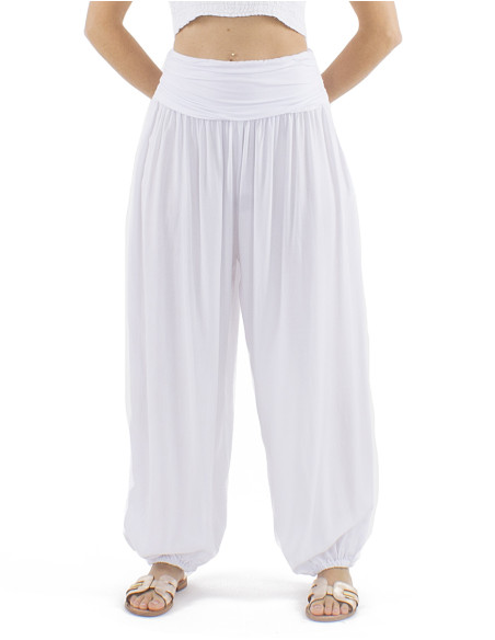 Viscose aladin sarouel