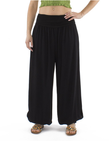 Viscose aladin sarouel