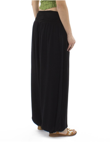 Viscose aladin sarouel