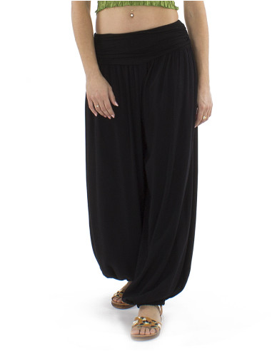 Viscose aladin sarouel