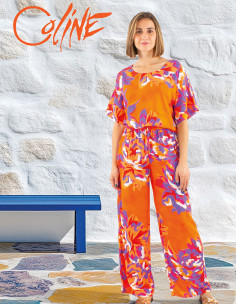 Summer 2025 catalogue digital version