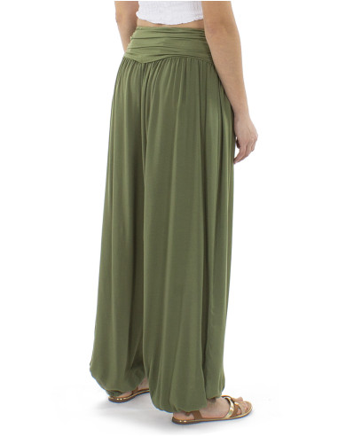 Viscose aladin sarouel