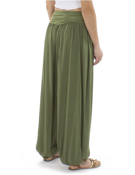 Viscose aladin sarouel