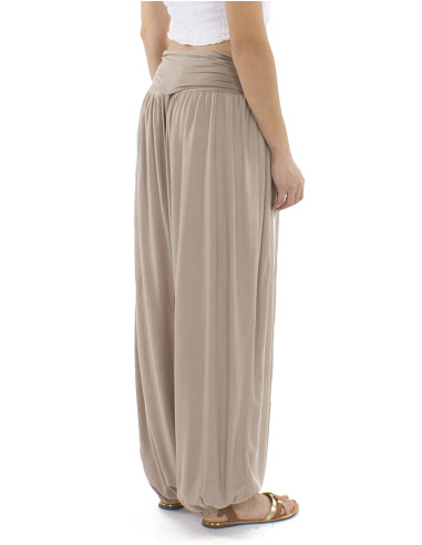 Viscose aladin sarouel