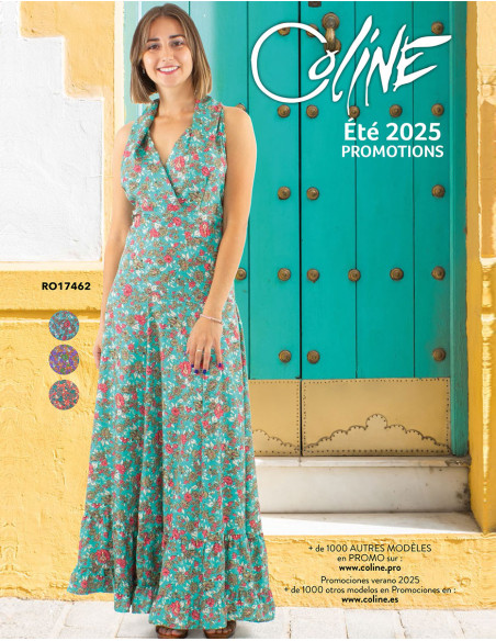 copy of Summer 2025 catalogue digital version