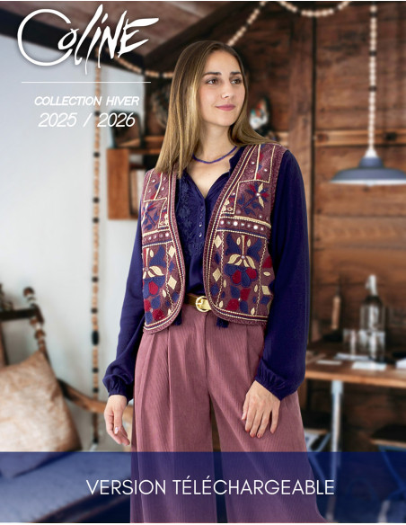 Winter 2025/2026 catalogue digital version