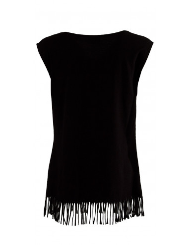 Tee Shirt 97% Coton 3% Elasthanne