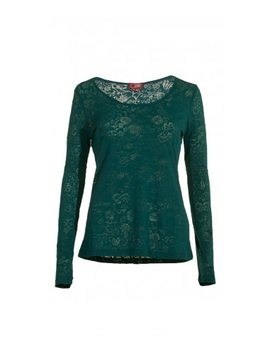 60% Cotton 40% Polyester tee shirt