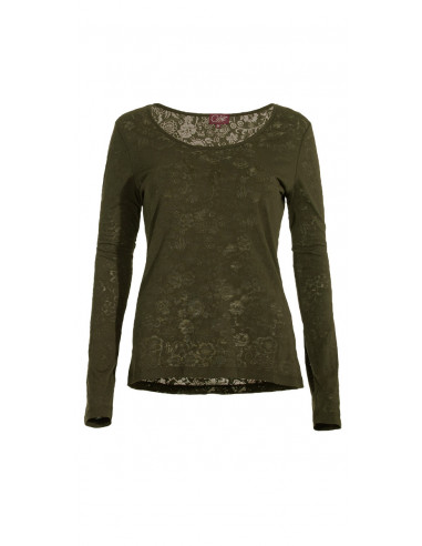 60% Cotton 40% Polyester tee shirt