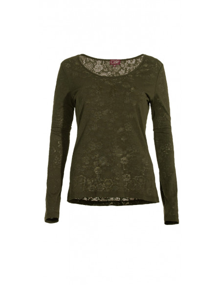 60% Cotton 40% Polyester tee shirt