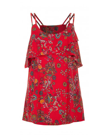 Tee Shirt 96% Polyester 4% Elasthanne