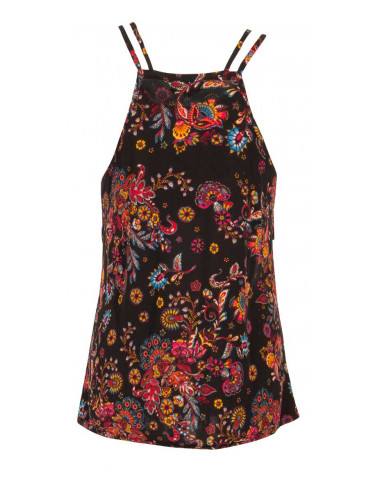 Tee Shirt 96% Polyester 4% Elasthanne