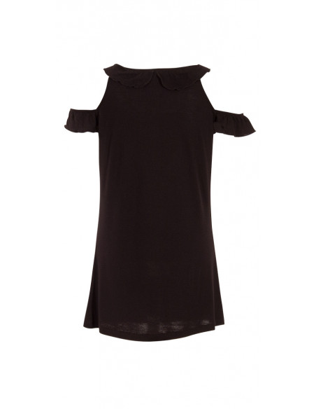 Tshirt Sans Manches Motif Imprim