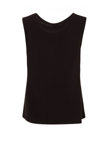 Tee Shirt 97% Coton 3% Elasthanne