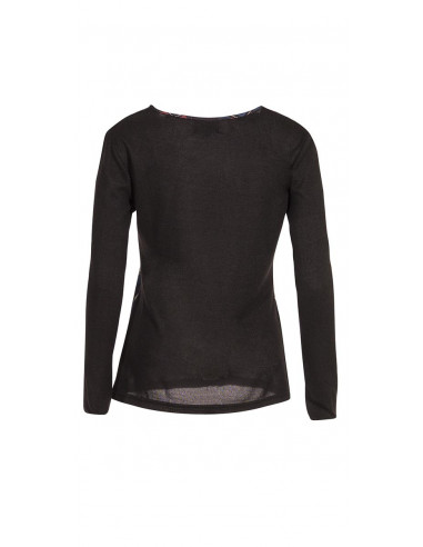 TShirt 97% Polyester 3% Elasthanne